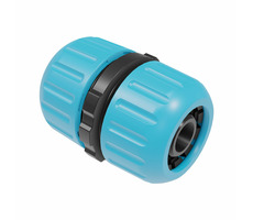 CELLFAST BASIC 51-100H Schlauchkupplung 1|2" - 5|8"
