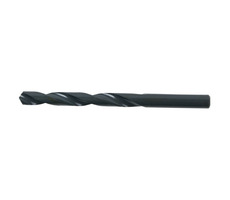 Proline 76071 / Metallbohrer / Durchmesser 7,1 mm / Länge 109|69 mm / 118° / HSS / DIN338 / 10 Stk