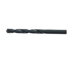 Proline 76071 / Metallbohrer / Durchmesser 7,1 mm / Länge 109|69 mm / 118° / HSS / DIN338 / 10 Stk