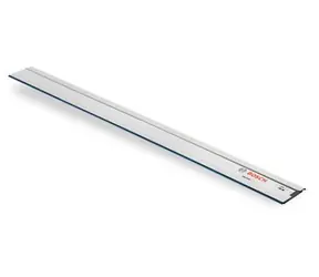 BOSCH FSN 2100 / Führungsschiene / Länge 2100 mm
