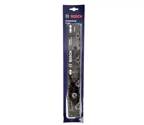 BOSCH FSN VEL / Verbindungselement für Führungsschienen
