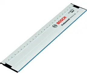 BOSCH FSN RA 32 800 / Rasterführung / Länge 800 mm / 32 Löcher