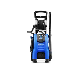 Nilfisk E 150.2-9 X-tra / Hochdruckreiniger / Druck 150 bar / 2100 W / Fördermenge 500 l/h
