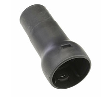 Nilfisk 302002356 Adapter zum Anschluss von Elektrowerkzeugen