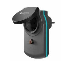 Gardena 19095-20 SMART -Steckdose für Fernbedienung