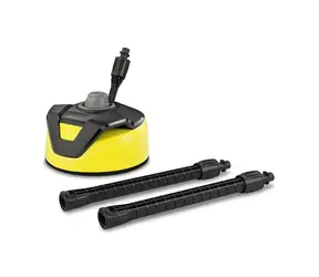 Kärcher T-Racer T 5 Oberflächenreiniger