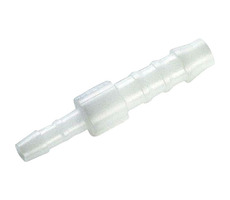 Gardena 7320-20 Reduzierung 6 mm - 4 mm