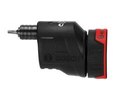 BOSCH GEA FC2 Professional / BOSCH FlexiClick Exzenteraufsatz