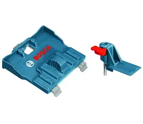 BOSCH RA 32 Professional / Zusätzlicher Adapter für FSN Ofa