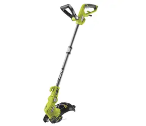 Ryobi RLT5127 / Fadentrimmer / 500 W / Schnittbreite: 27cm 