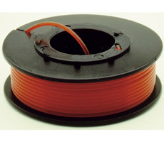 WOLF-Garten GT-F 7 Fadenkassette für GT840 / Fadendurchmesser 1,6 mm / Länge 15 m