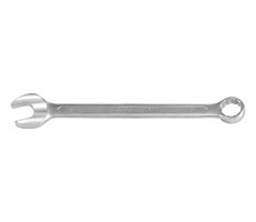 YATO Maulschlüssel 29 mm / Augenweite 42,4 mm / Länge 340 mm