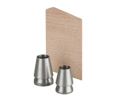 Ochsenkopf OX E-123-0150 / Montagesatz 