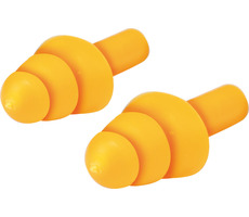 YATO YT-7455 Gehörschutz 22 dB (5 Paar)