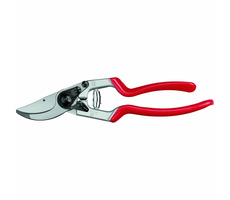 Felco 13 Classic / Gartenschere / 30 mm / Länge 270 mm