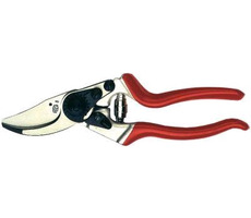 Felco 8 Classic / Gartenschere / 25 mm / Länge 210 mm