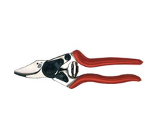 Felco 6 Classic / Gartenschere / 20 mm / Länge 195 mm