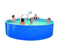 Marimex Pool Orlando 3,66 x 0,91 m - Poolkörper + Folie