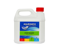 Marimex Aquamar Algenstop 3 l