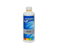 Marimex Aquamar Clear 0,6 l