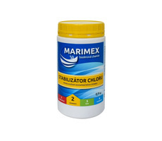 Marimex Aquamar Chlor Stabil 0,9 kg