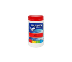 Marimex Aquamar pH- 1,35 kg