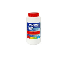 Marimex Aquamar pH- 2,7 kg