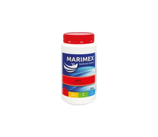 Marimex Aquamar pH+ 0,9 kg