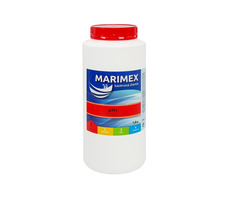 Marimex Aquamar pH+ 1,8 kg
