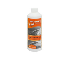 Marimex Aquamar Spa Aktivator 0,6 l