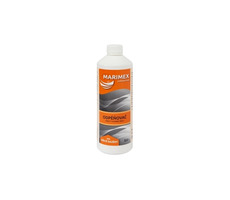 Marimex Aquamar Spa Entschäumer 0,6 l