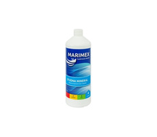 Marimex Aquamar Well Mineral 1 l