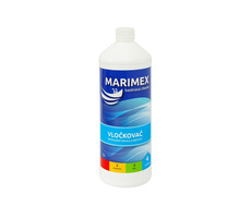 Marimex Aquamar Flockungsmittel 1 l