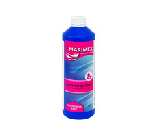 Marimex Baby Poolpflege 0,6 l