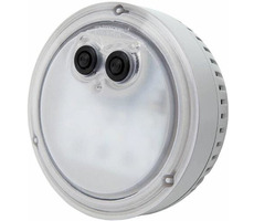 Marimex Licht für Whirlpools