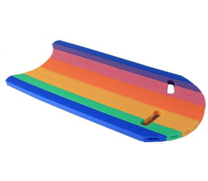Marimex Schwimmbrett Twin / 90x42x30 cm
