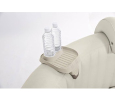 Marimex Pure Spa Getränkehalter