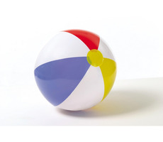 Marimex aufblasbarer Ball 51 cm