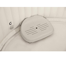 Marimex Sitz für Pure Spa-Whirlpools