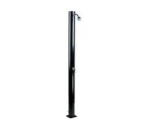 Marimex Solardusche UNO 20 l