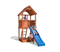 Marimex Play 001 Spielplatz