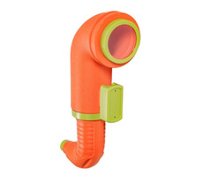 Marimex Spielperiskop Star - orange