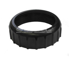 Marimex Mutter grober Vorfilter ProStar-Filtration