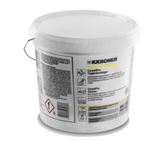 Kärcher 6.295-856.0 Teppichreiniger CarpetPro RM 760 Tabs - 200 Stk