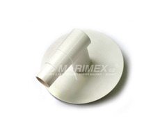 Marimex Übergangskimmer ACM 89 ABS Skimvac