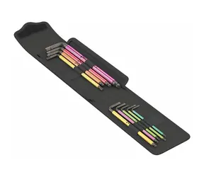 Wera Bicycle 4