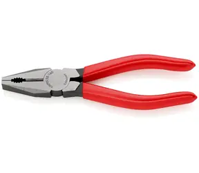 Knipex 0301160 EAN Kombinationszange 160 mm
