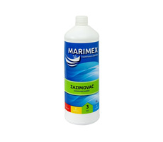 Marimex Aquamar Winterizer 1 l