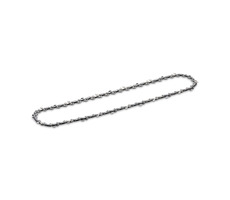 Kärcher -Kette für Säge CNS 36-35 BATTERY / für 35-cm-Schiene