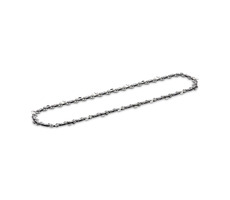 Kärcher Sägekette CNS 18-30 BATTERY / für 30 cm Schiene